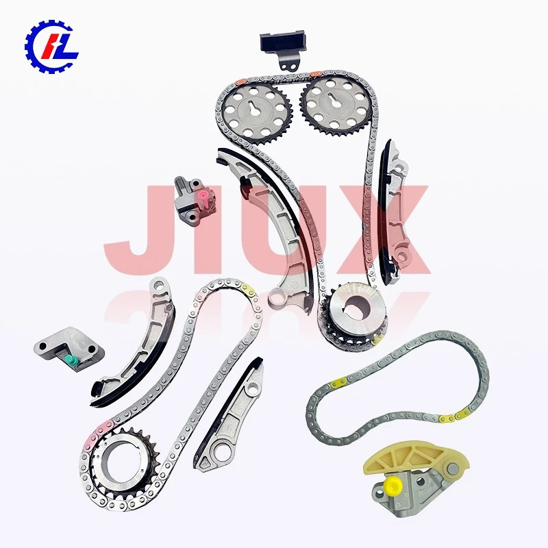 product-800-800