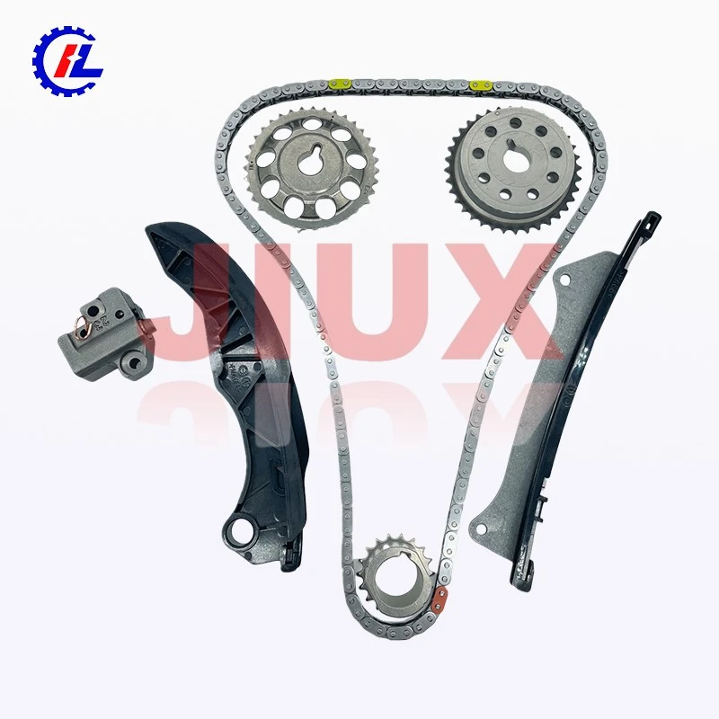 product-800-800