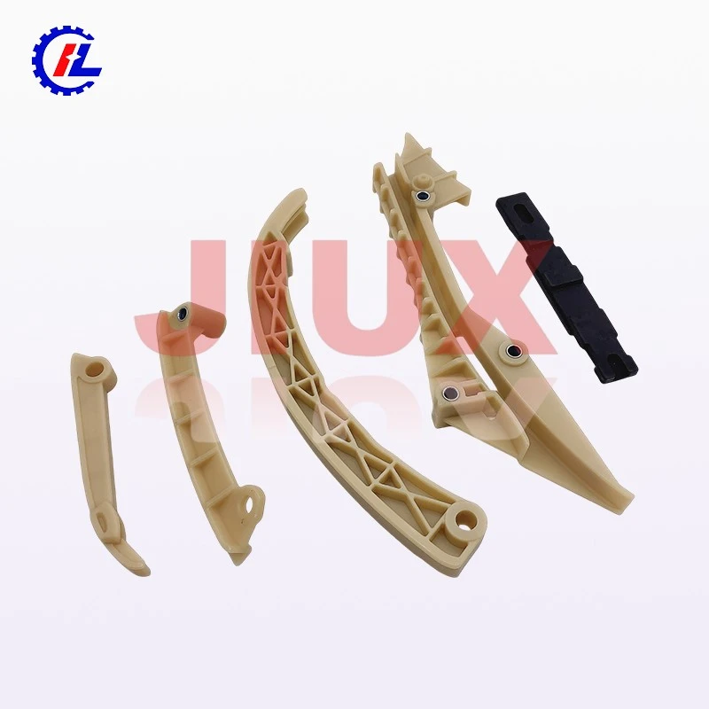 product-800-800