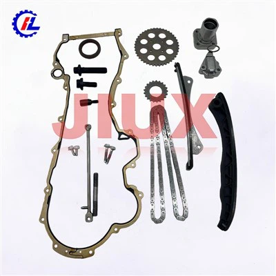 46804589 FIAT IDEA 1.3L Timing Chain Kit pou FIAT 500 PUNTO IDEA PANDA 1.3 JTD MULTIJET DIESEL