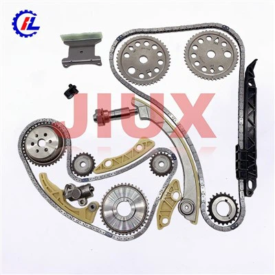 Chèn distribisyon Twous 24461834 Pou SAAB Pou Buick Chevrolet 2.0L Pou GM Cadillac 2.4L 12608580