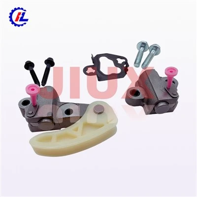 Tansyon chèn distribisyon pou Chevrolet Malibu 2.5L/2.0T Chevrolet Colorado 2.5L 12627109 Tension ponp lwil oliv