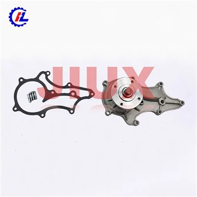 Ponp Dlo16100-39315 - Toyota 4Runner, Celica, Corona & Pickup Truck Toyota PickUp Engine Ponp Dlo (1978-1984)